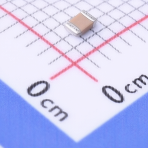 FH-BK(Guangdong Fenghua Bangke Elec) 0805B331K251NT for sale