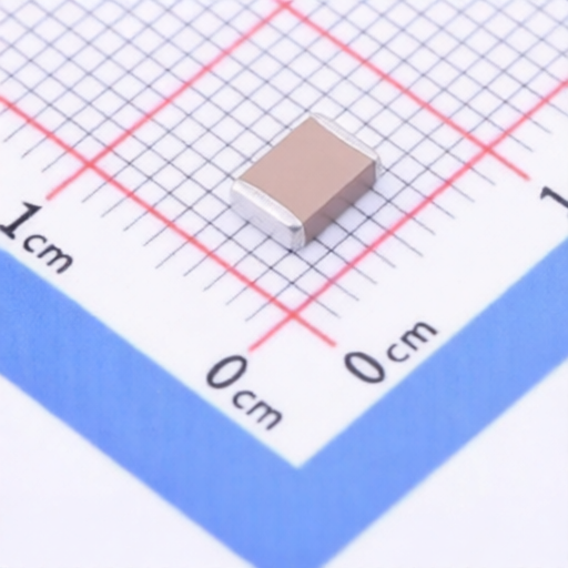 IHHEC C1812X103K202TEP for sale