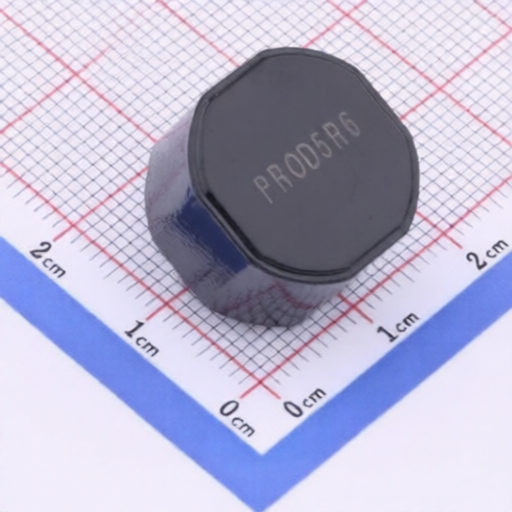 PROD Tech PDPMAA1712-5R6MP for sale