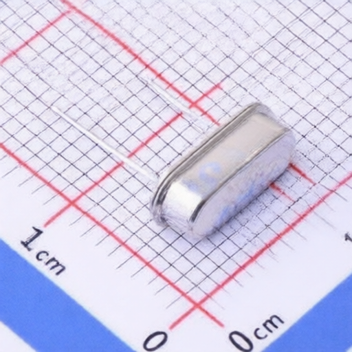 JYJE S1C67458UWJAC for sale