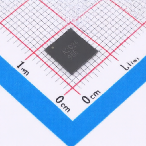 SGR SRK2402 for sale