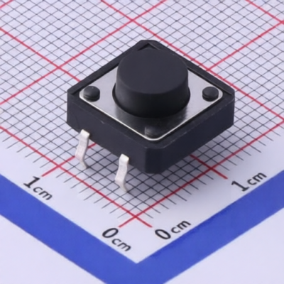XUNPU TS-1003-BR06016 for sale
