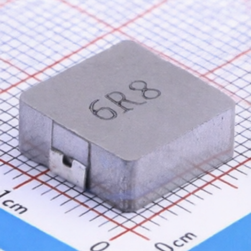 Shun Xiang Nuo SMMS1350-6R8M for sale