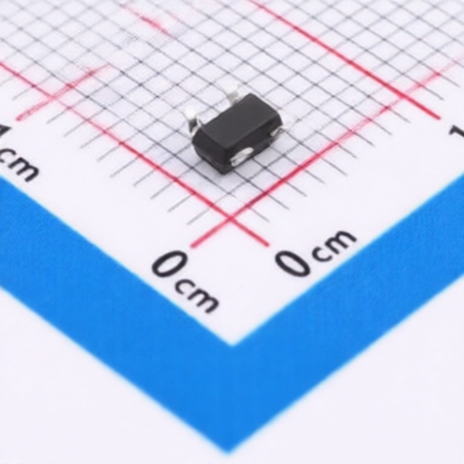 GOODWORK IB10S for sale