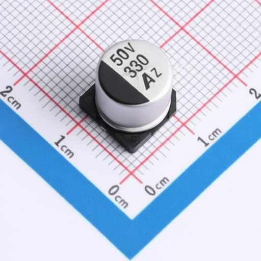 Honor Elec GVZ1H331M1010 for sale