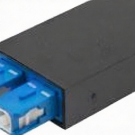 L-com FOL-AT-SCUSM-03D for sale