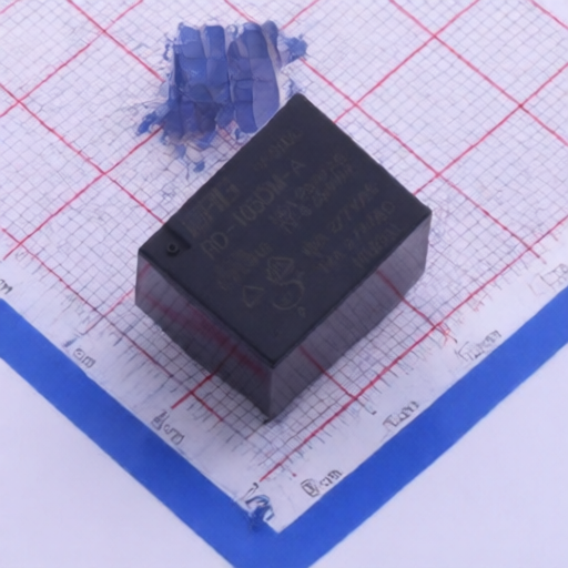 WRG(Wangrong) RD-105DM-A 15A for sale