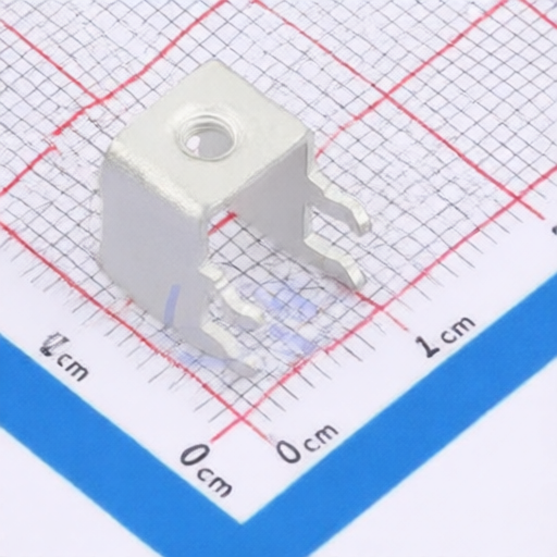 XFCN TR34085112-1120 for sale