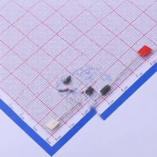 Chongqing Pingwei Tech HER108GR for sale