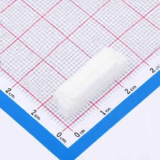 chxunda XD-GHD-2*16Y for sale