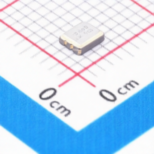 Lucki L32AOC013560PBL for sale