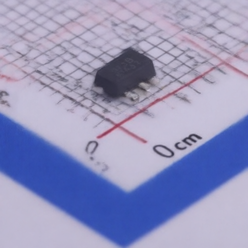 ALLPOWER AP4438 for sale