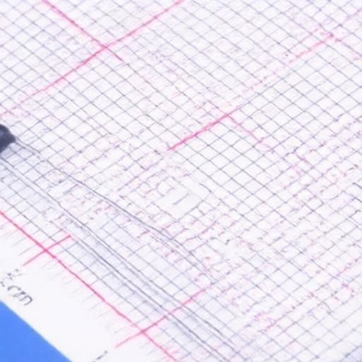 Nanjing Shiheng Elec MF52A503J3950 (A1) for sale