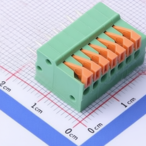 JILN JL141V-25407GA1 for sale