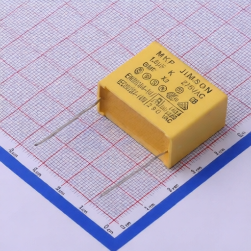 Jimson MKP185K275A04 for sale