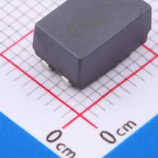 BOURNS SRF0905-100Y for sale