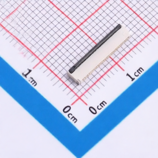 GUOCONN 0310-GX-41PWB-GF-RB for sale