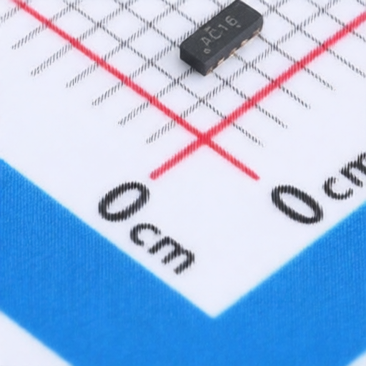 AOS AOZ8808DI-05 for sale