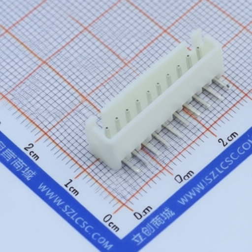BOOMELE(Boom Precision Elec) XH-10AW for sale
