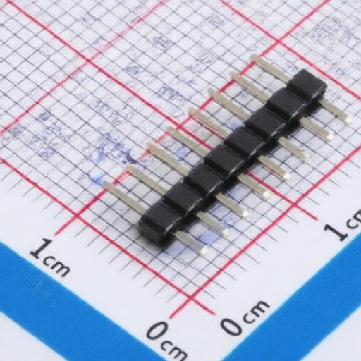 hanxia HX PZ2.0-1x8P ZZ for sale