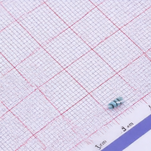 Huaxing Mechanical-Elec. MF1/4W-300Ω±1%T52 for sale