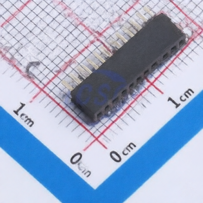 JXTCONN B127N01-0B12P51-H43C24 for sale