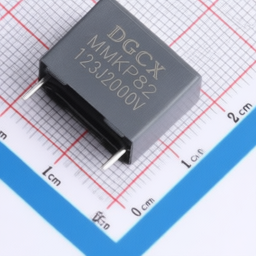 DGCX B82123J2DD40GB2000R for sale