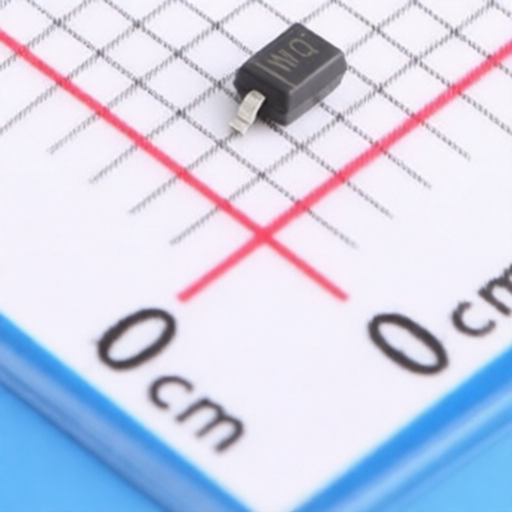 FOSAN BZT52C30S for sale