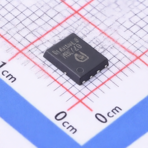 Infineon BSC014N04LS for sale