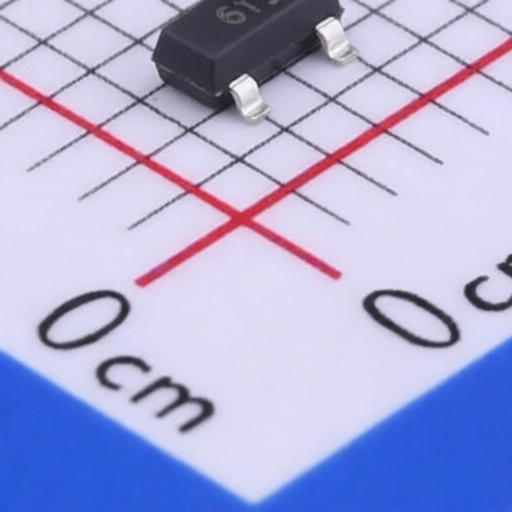 JSCJ FMMT619 for sale