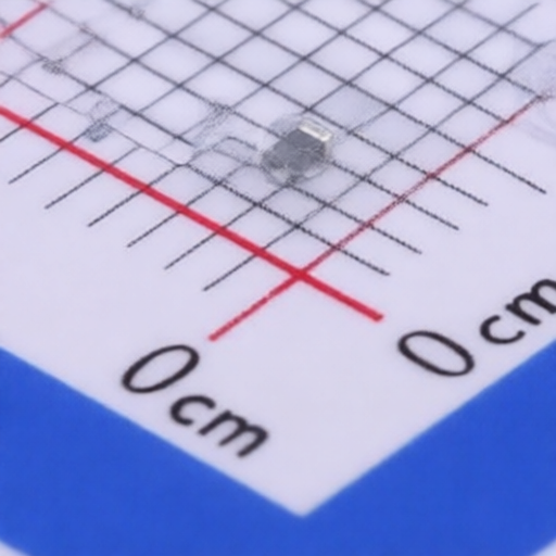 TDK KMZ1608YHR601BTD25 for sale