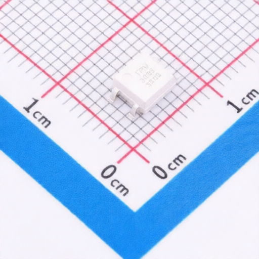 WUXI TOP TPM3063 for sale