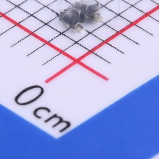 YANGJIE 2N7002 for sale