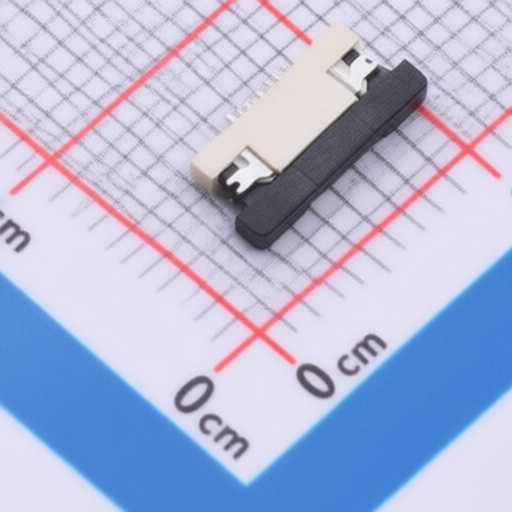 CHIN-BAN F2B06U-A4T1-CRC3 for sale