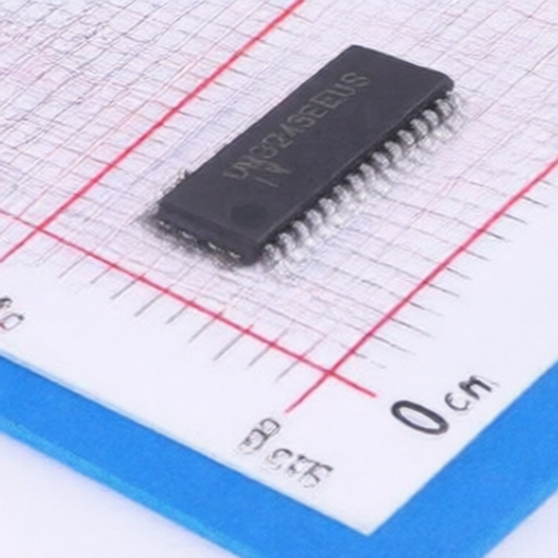 Union Semiconductor UM3243EEUS for sale