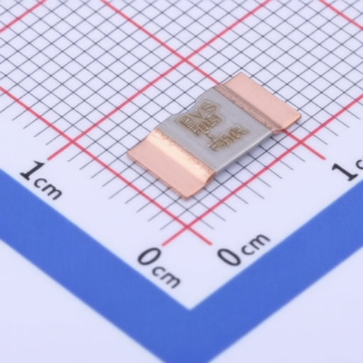 Isabellenhuette BVS-A-R003-1.0 for sale