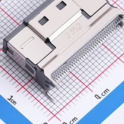 Amphenol U10BH7425101T for sale