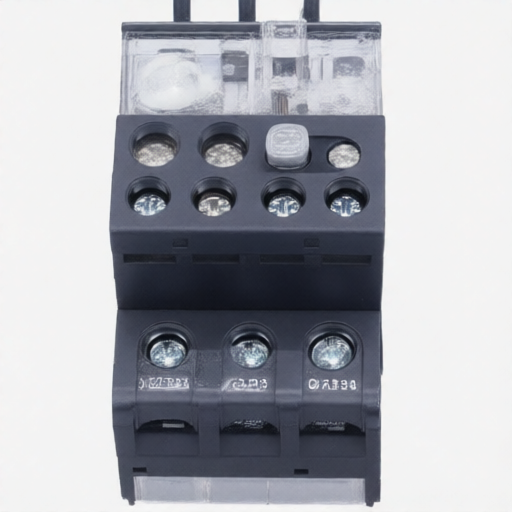 TENGEN TGR1-18 12-18A for sale