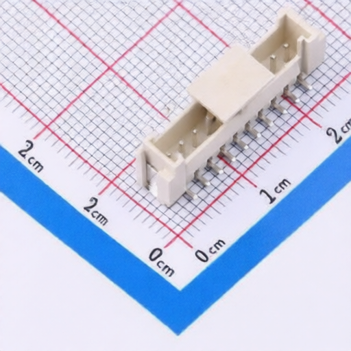 HMTCONN W200113K-10PW2431 for sale