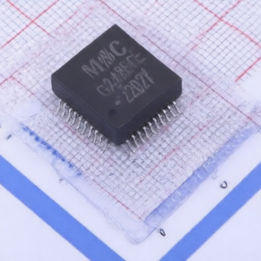 Dongguan Mentech Optical & Magnetic G2488CE for sale