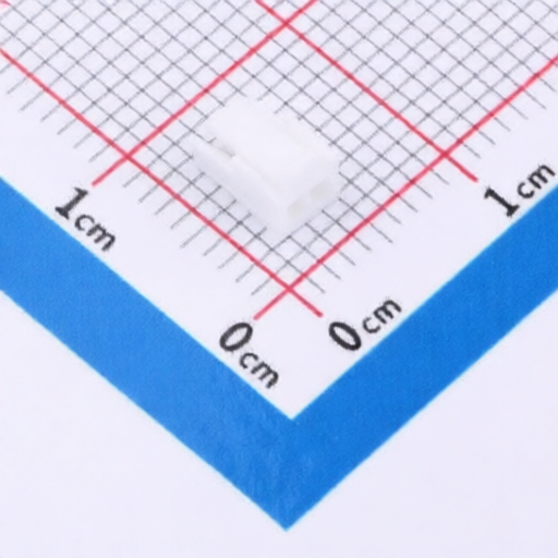 HanElectricity 1251H-02P for sale
