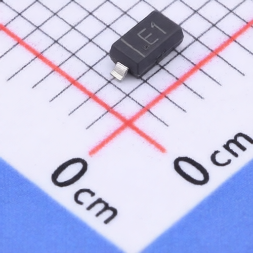 Comchip CZRW5231B-HF for sale