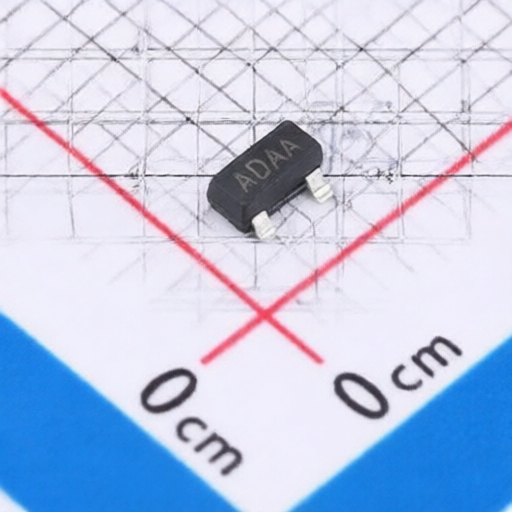 HGSEMI HG809SM3-2.93/TR for sale