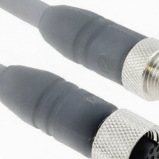 Alpha Wire DR08AR103 SL359 for sale