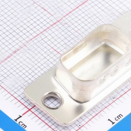 Amphenol L17D4K63010 for sale