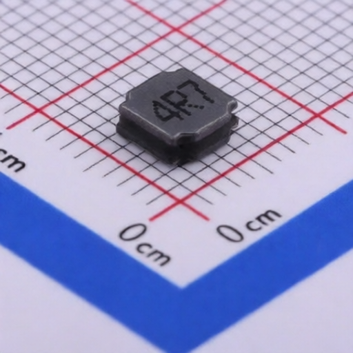 Cybermax CMLW5020S4R7MST for sale