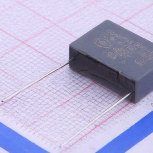 XIAMEN FARATRONIC C43Q1223K6SC000 for sale