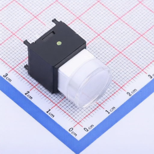 Cha C3032D-2M-WT-YN-N1Z2 for sale