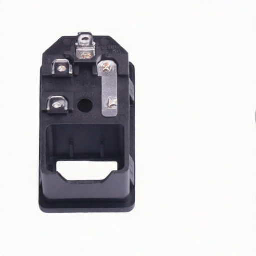 HCTL DB-14-F4-1.5 for sale