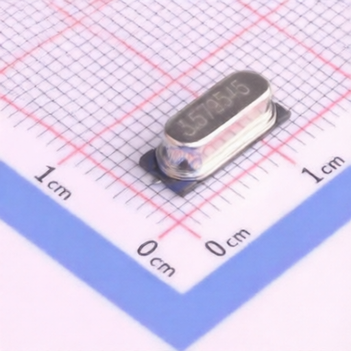 KYX KBD35795452020 for sale